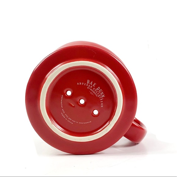 NEW Rae Dunn Coffee & Drip Mug - Picture 6 of 10